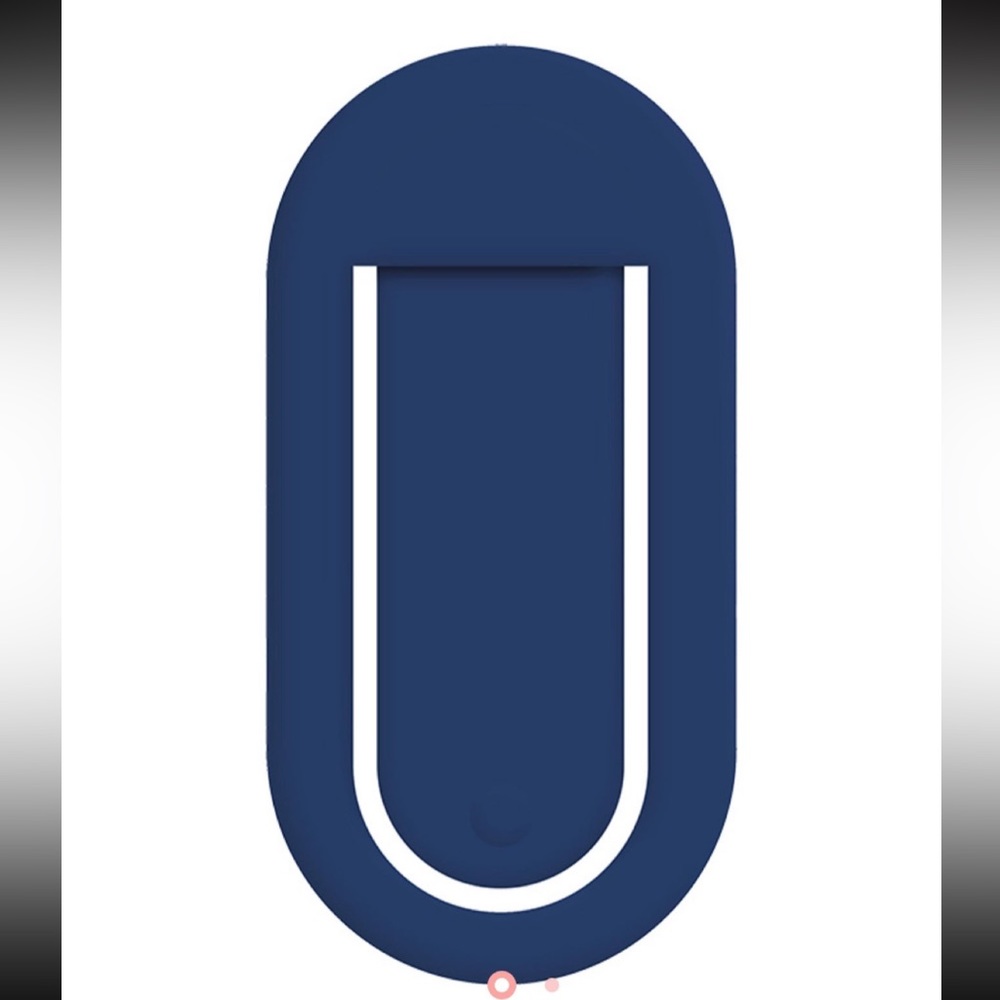 CYLO | Pushpop Adhesive Phone Grip